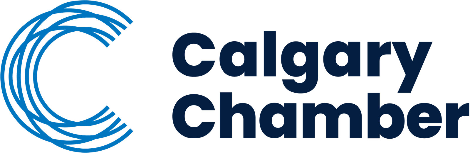 Calgary Chamber of Commerce