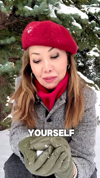 Reel cover