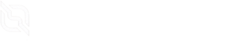 Syntri Labs