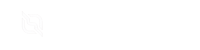 Syntri Labs