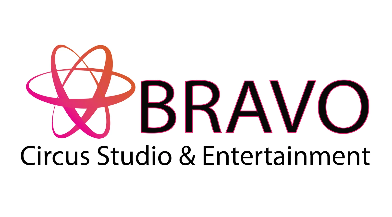 Bravo Circus Studio
