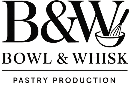 Bowl & Whisk