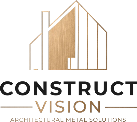 Construct Vision
