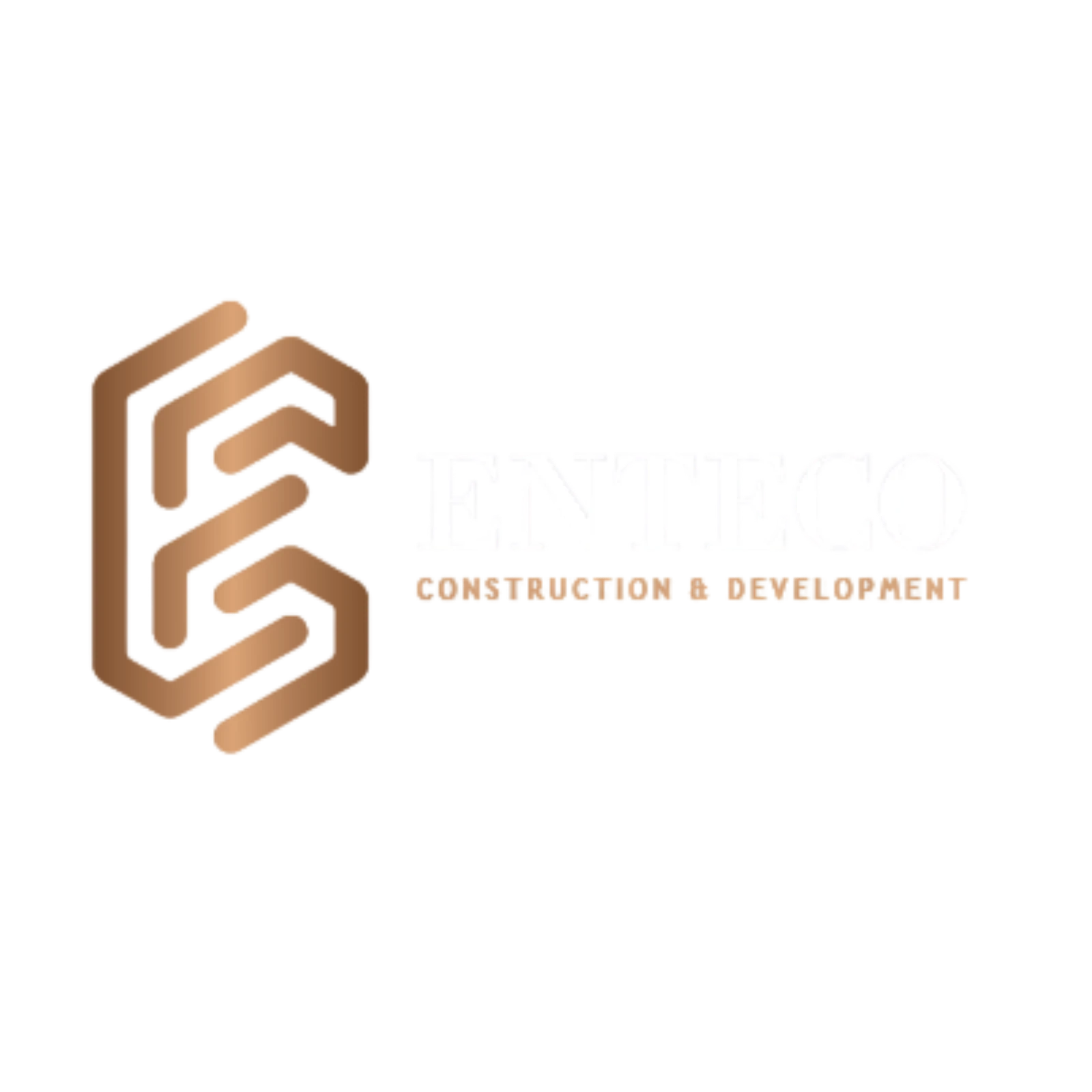 Enteco Construction & Development