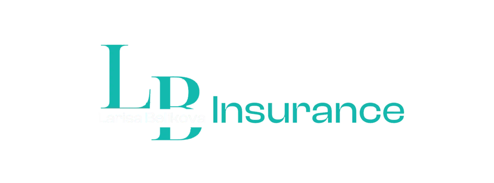 Larisa Belikova Insurance