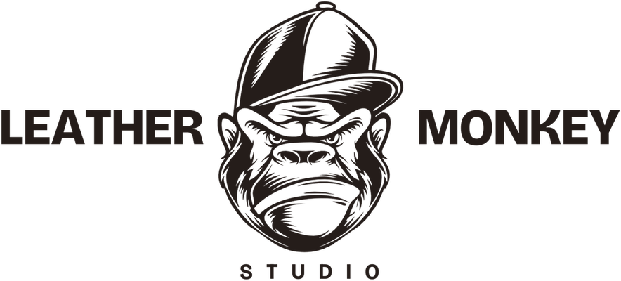 Leather Monkey Studio