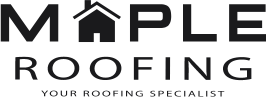 Maple Roofing