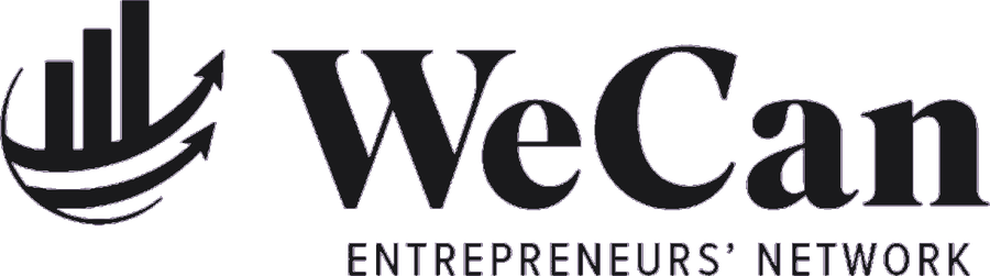 WeCan, Women Entrepreneurs of Canada Network