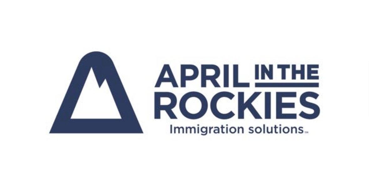 April In The Rockies Immigration Solutions