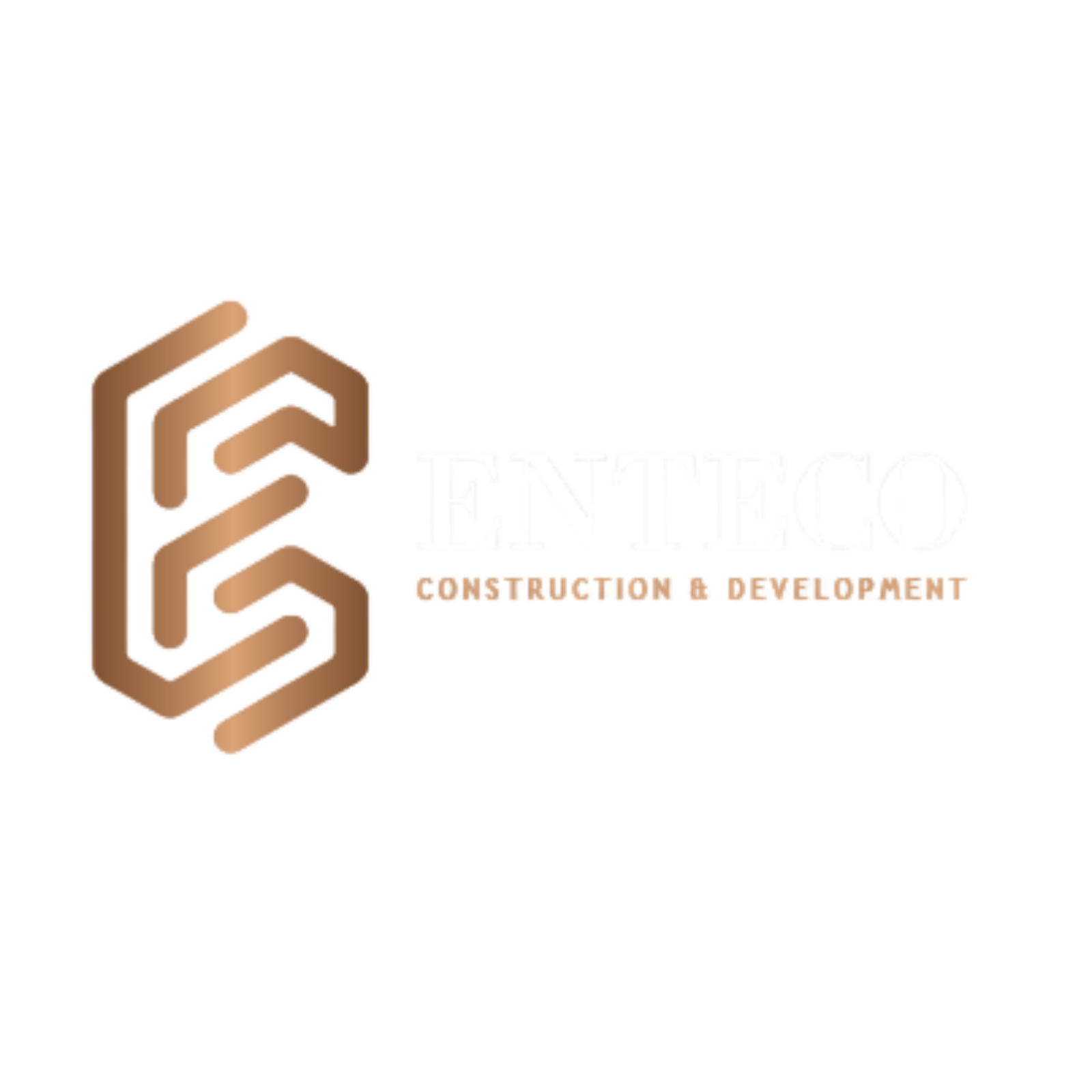 Enteco Construction