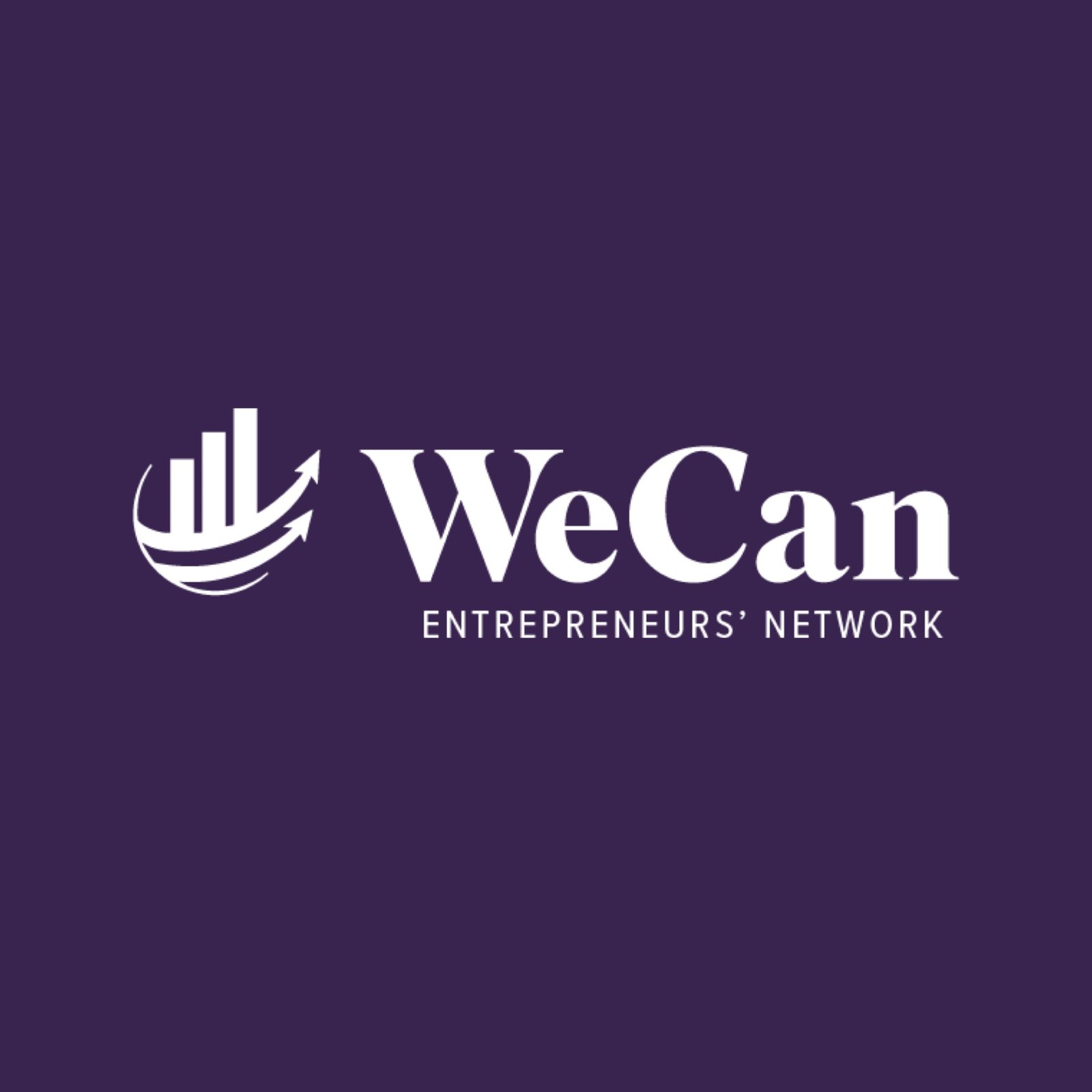 We Can