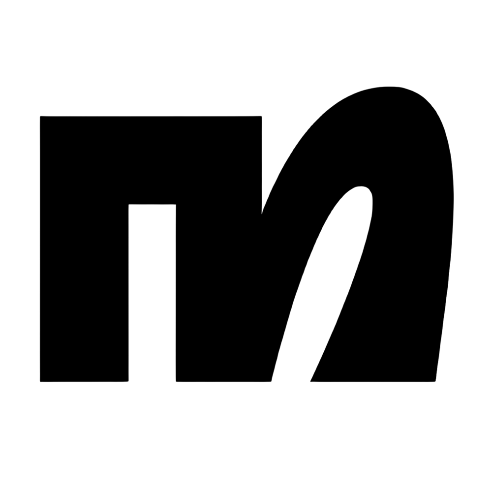 Manychat.com Logo