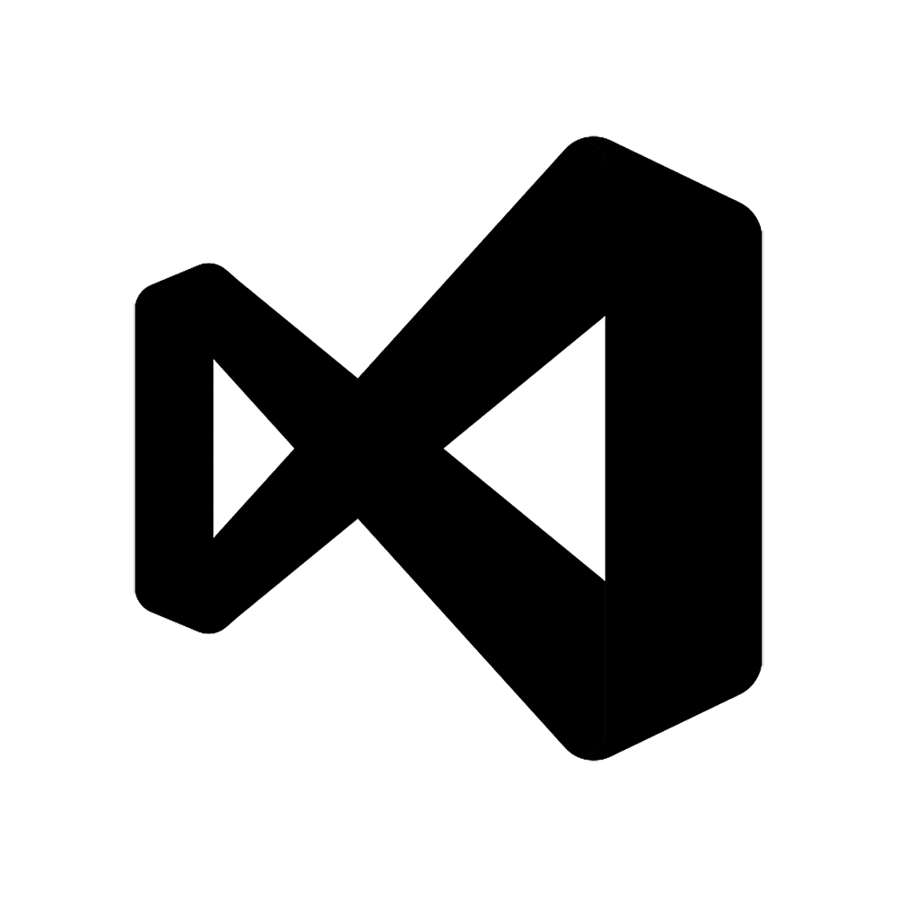 Visualcode