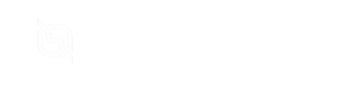 Syntri Labs