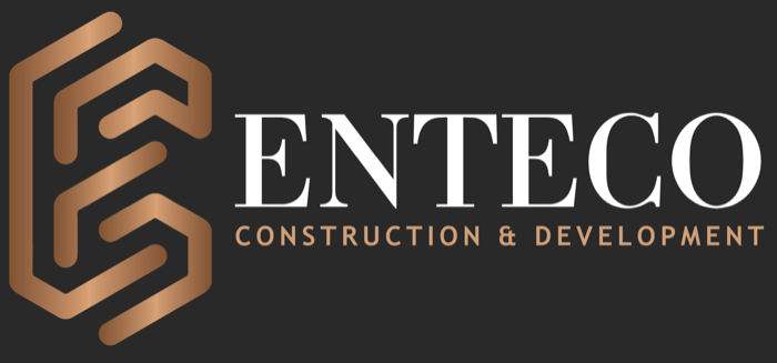 Enteco Construction and Development